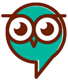 Den Nye Friskole logo